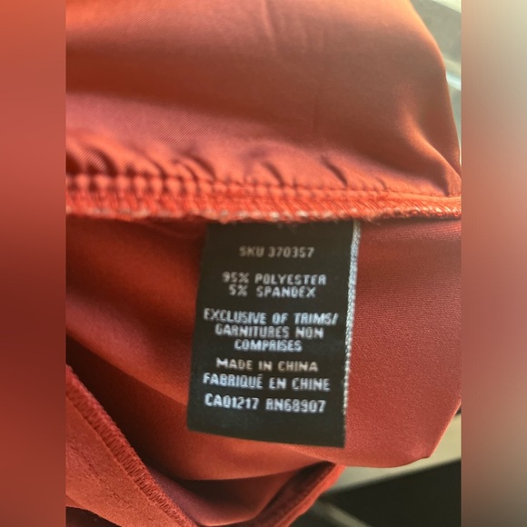 Le Chateau Pant - Picture 6 of 6